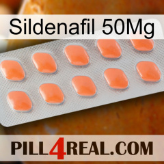 Sildenafil 50Mg 26